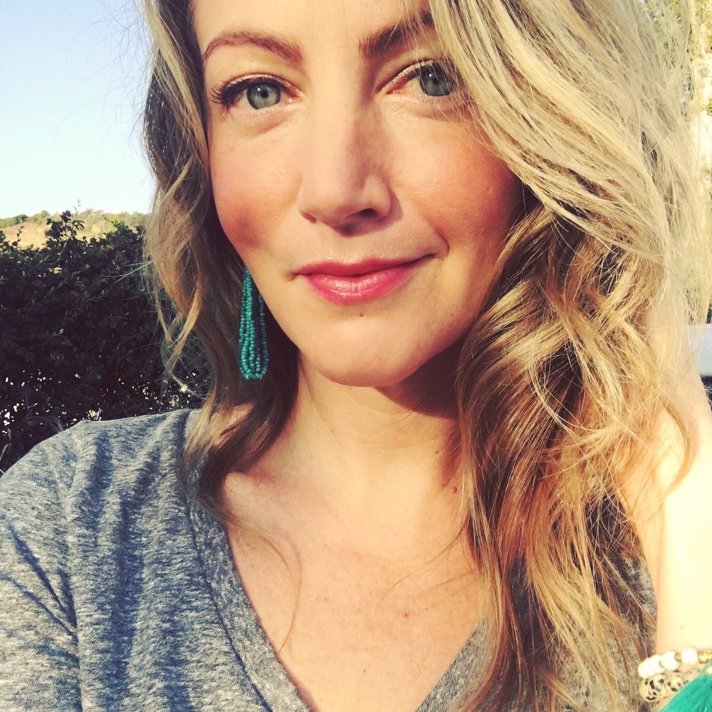 New and lightly worn items.